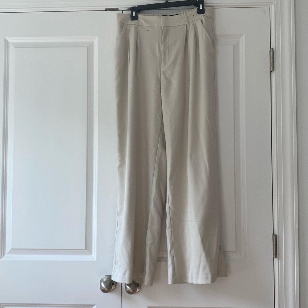 Hollister Trousers